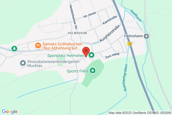 Reisebüro Stier Tanja Stier