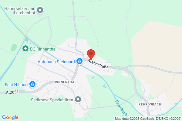 Lärchenhof Hofladen