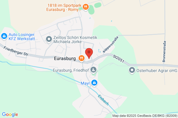 Gasthof zur Post H. Ivan Matic