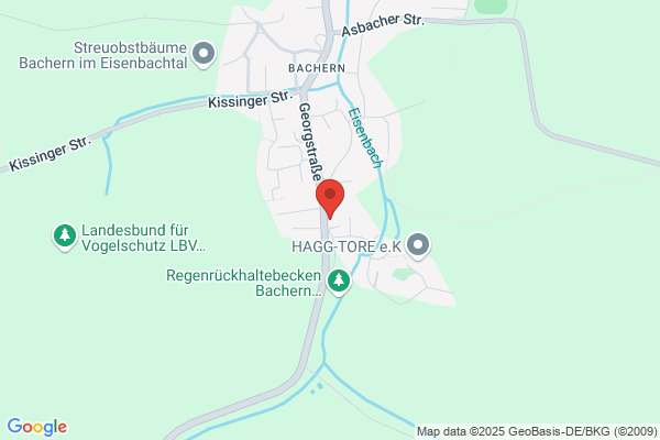 Getränke Schlesing