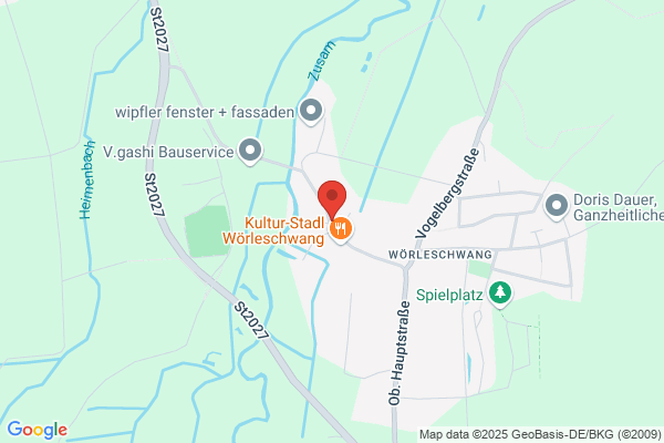 Forstrevier Eurasburg Privat- u. Körperschaftswald Herr Rudolf Brand
