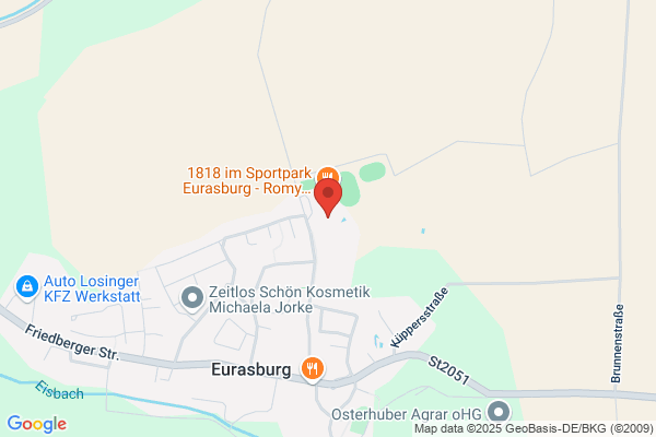 Grundschule