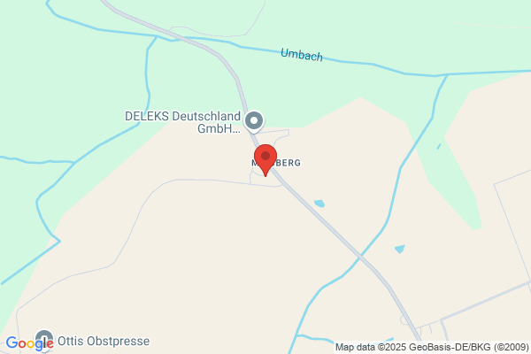Hema Verkehrssicherungstechnik GmbH & Co. KG