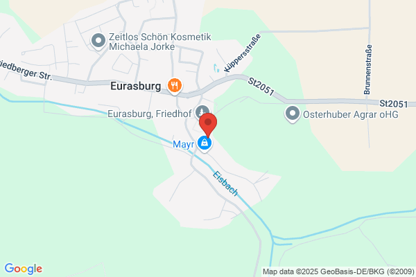 Hübner GmbH