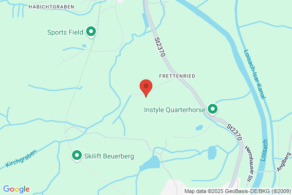 Josef Holzmüller