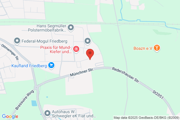 Mobit-Syno Consulting GmbH
