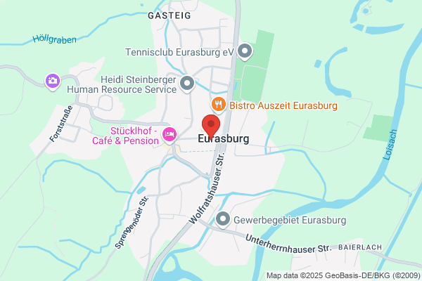 REWE
