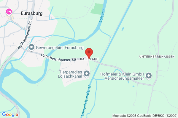 Lange