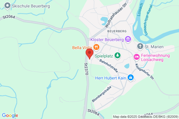 Raili GmbH Heizung-Sanitär-Meisterbetrieb
