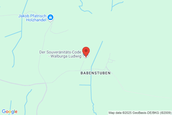 UGS BuchungPlusGmbH