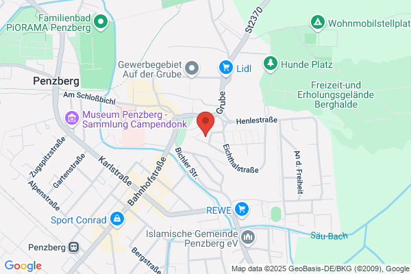 Follner Ingenieurbüro GmbH