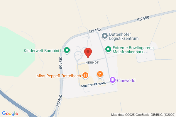 Zinkl Wolfgang Ingenieurbüro GmbH