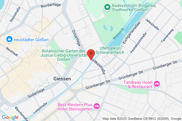 Propson