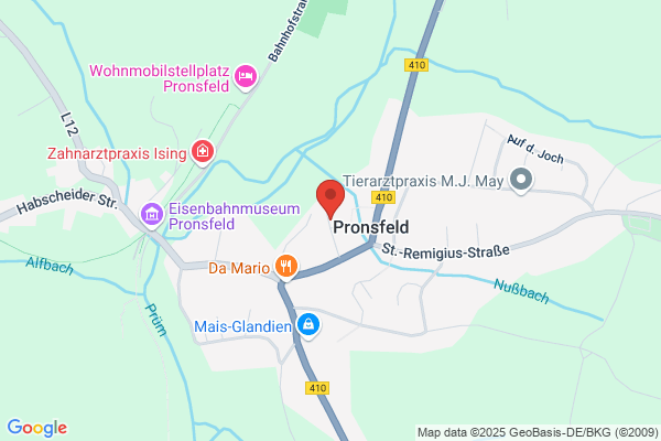 Grundschule Sekretariat