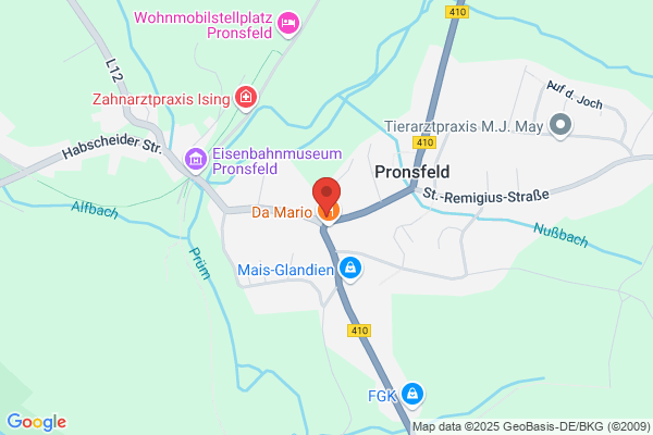 Hockertz GmbH