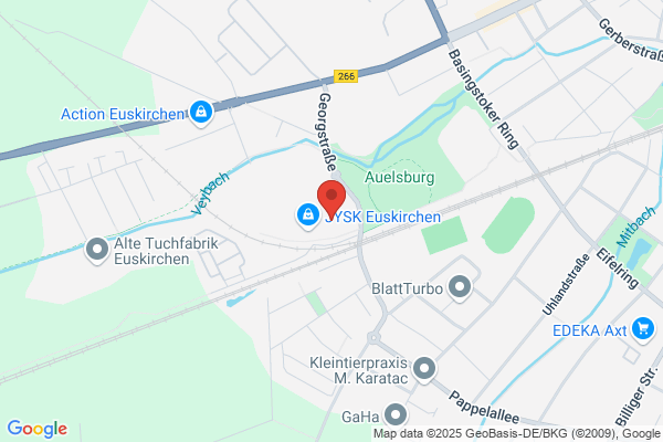 Novum Apotheke