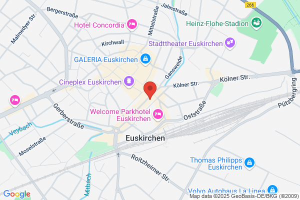 brillen.de