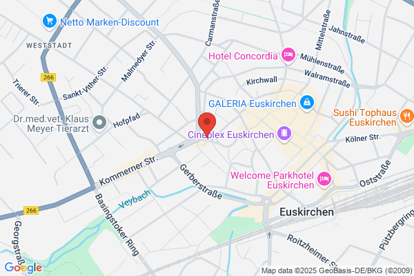 Autohaus Ruland UG (haftungsbeschränkt)