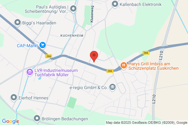 Auto & Reifenservice 24h