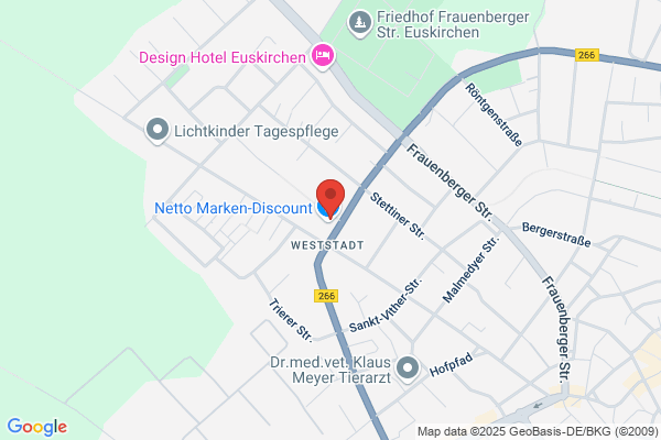 Kaminiarz GmbH
