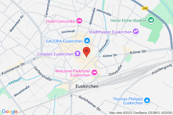 Kochlöffel