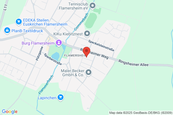 Baukonzept Fuss GmbH