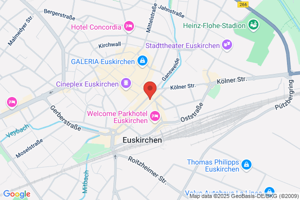 Brock Thomas SchwäbischHall Bausparkasse