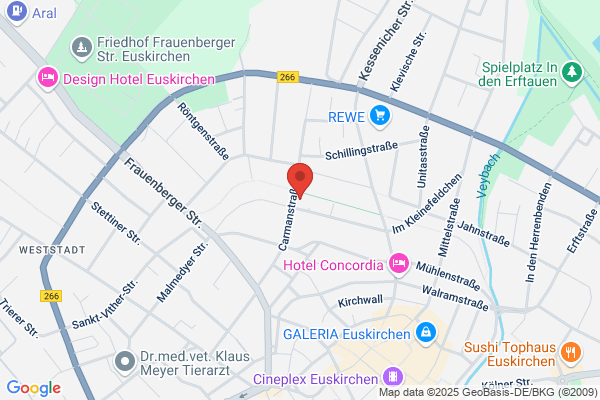 Agentur ImmobilienCoach
