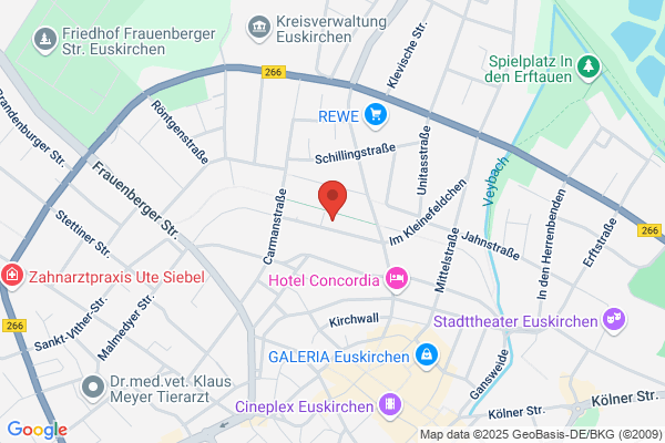 Deutscher Beamtenbund