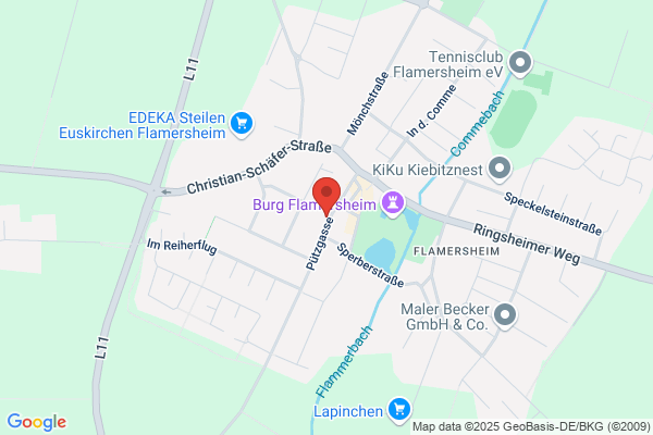 ifeellive Schlagzeugschule
