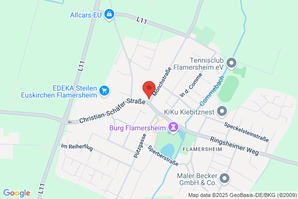 Planduo GmbH