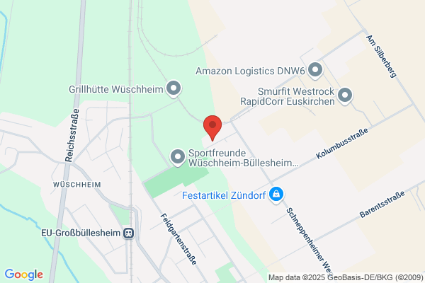 4support GmbH & Co. KG