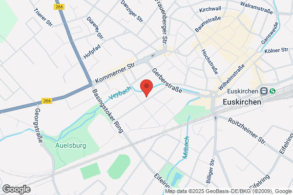 Düster GmbH