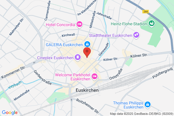 Bonita GmbH & Co. KG