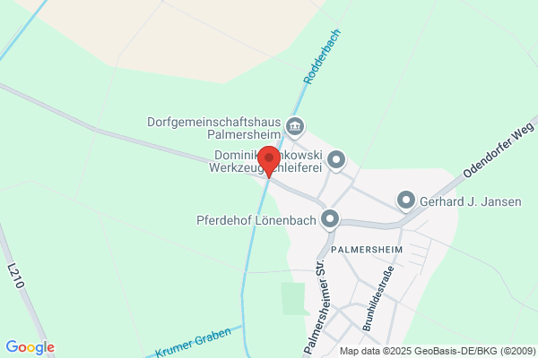 Borkowski-Sicherheitstechnik