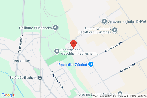 ID Ingenieure & Dienstleistungen GmbH