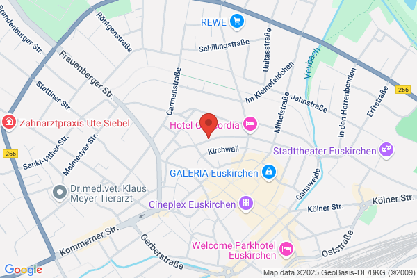 Lanzrath, Frank Druckservice