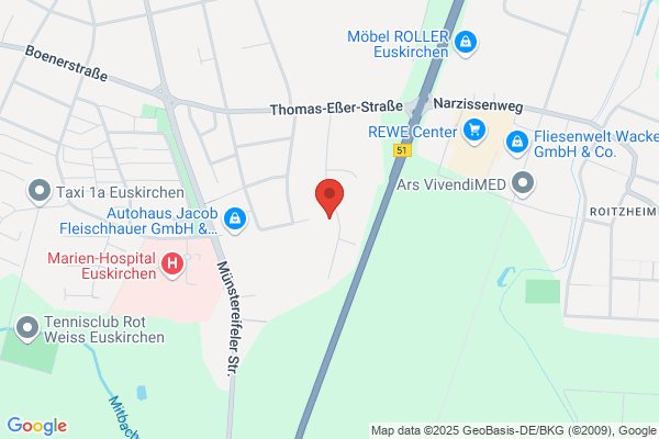 L & S Überdachungen GmbH
