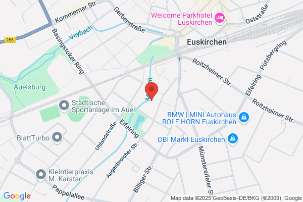 X-Tec Media Veranstaltungstechnik