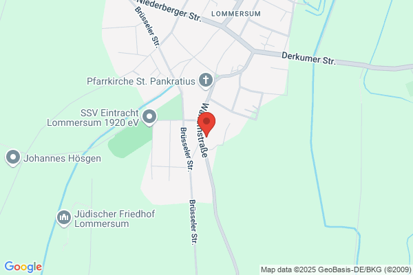 Jordan Haustechnik GmbH