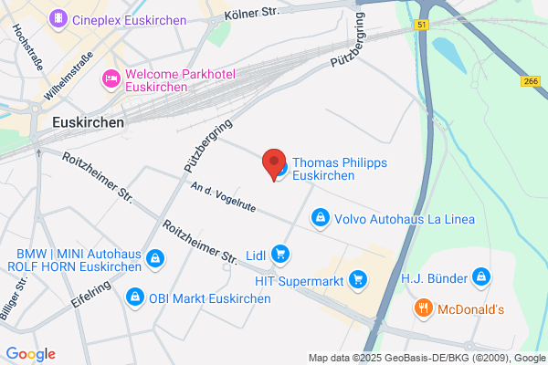 HOLZLEITNER Elektrogeräte