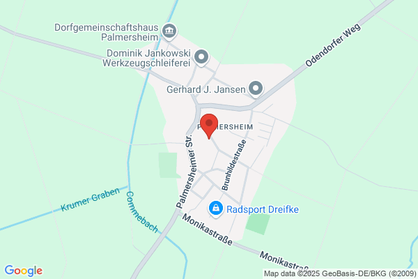 BackOfficeService
