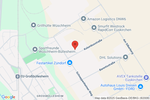 Phox Zubehör GmbH