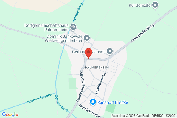 Elektro Taxacher GmbH
