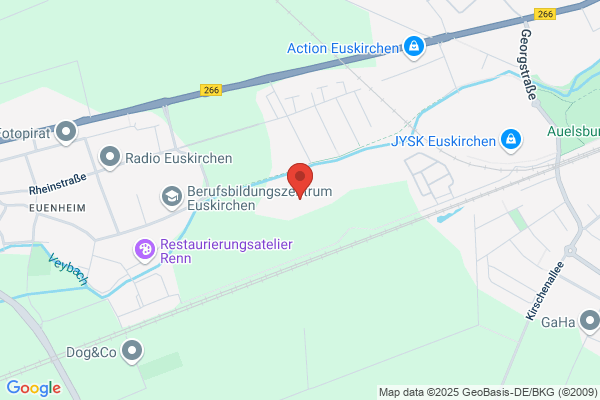 Elektrotechnik Esser