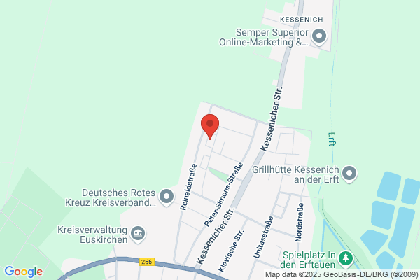 Aktiv-Fitness GbR in Euskirchen
