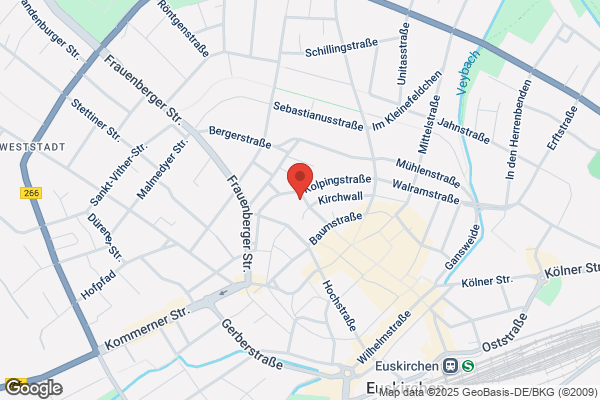 Emgenbroich
