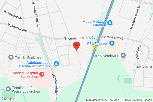 Elektrotechnik Sa & Söhne GmbH