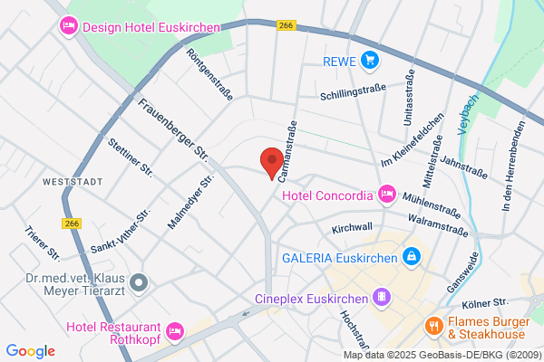 CK Lasertechnik