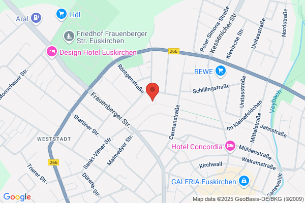 Uwe von Sturm zu Vehlingen